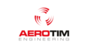 aerotim-logo
