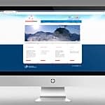 aerotim-web