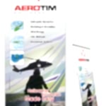 aerotim-banner
