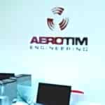 aerotim-duvar