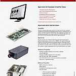 aerotim-flyer-2