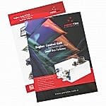 aerotim-flyer-3