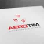 aerotim-logo-tasarim