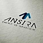 ansira-logo-tasarim