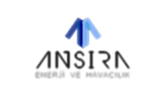ansira-logo