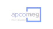 apcomeg-logo