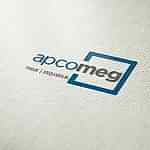 apcomeg-logo-tasarim