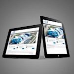apcomeg-tablet-2