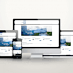apcomeg-web