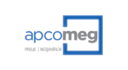 apcomeg-logo