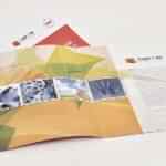 bama-katalog1