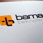 bama-logo
