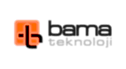 bama-logo