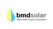 bmd-logo