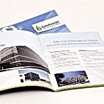 bmdsolar-katalog-3