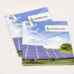 bmdsolar-katalog-2