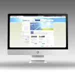 bmdsolar-web