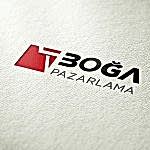 boga-pazarlama-logo