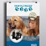 boga-pazarlama-paw-plunger-poster