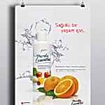 boga-pazarlama-poster-purely