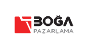 boga-logo