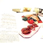 budakalti-menu