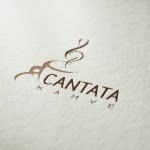 cantata-logo-2