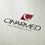 cinarmed-medikal-logo
