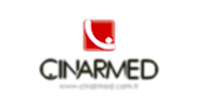 cinarmed-logo