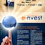 e-nvest_basin_ilani