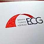 ecg-logo-tasarim