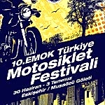emok-afis-poster