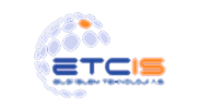 etcis-logo