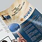etcis-basın-ilanı