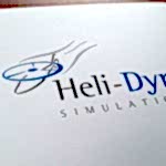 heli-dyn-logo