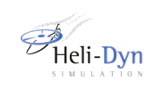 heli-dyn-logo