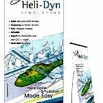 helidyn-banner