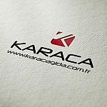 karaca-logo-tasarim