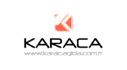 karaca-logo