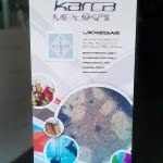 karca-medikal-banner