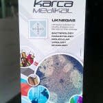 karca-banner