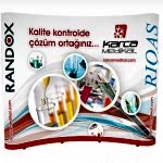 karca-medikal-orumcek