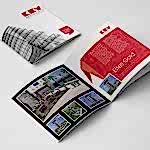 Key-proje-katalog-2