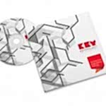 key-proje-cd