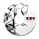 key-proje-cd-2