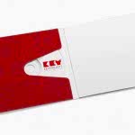 key-proje-cd-3