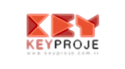 keyp-logo