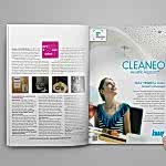knauf-basin-ilani-alcipan