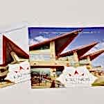 kronos-hotel-brosur