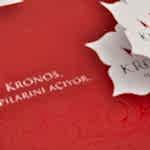 kronos-hotel-brosur-2